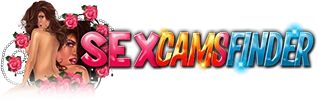 Sex Cams Finder